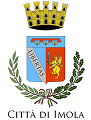 logo-imola
