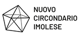 logo-nci